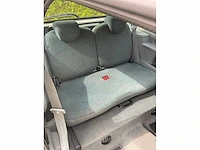 Renault twingo 54-lz-sp - afbeelding 15 van  30