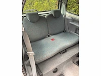 Renault twingo 54-lz-sp - afbeelding 16 van  30