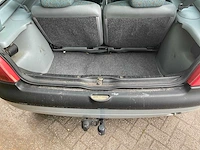 Renault twingo 54-lz-sp - afbeelding 17 van  30