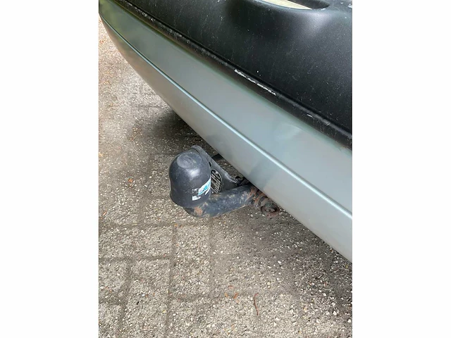Renault twingo 54-lz-sp - afbeelding 18 van  30