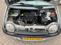 Renault twingo 54-lz-sp - afbeelding 20 van  30