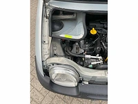 Renault twingo 54-lz-sp - afbeelding 21 van  30