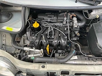 Renault twingo 54-lz-sp - afbeelding 22 van  30