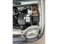 Renault twingo 54-lz-sp - afbeelding 24 van  30