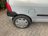 Renault twingo 54-lz-sp - afbeelding 30 van  30
