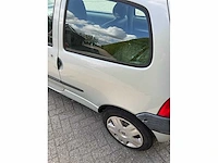 Renault twingo 62-sp-pl - afbeelding 2 van  31