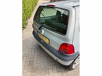 Renault twingo 62-sp-pl - afbeelding 3 van  31