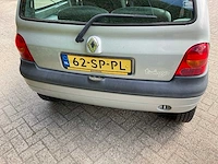 Renault twingo 62-sp-pl - afbeelding 4 van  31