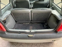 Renault twingo 62-sp-pl - afbeelding 5 van  31