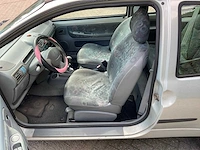 Renault twingo 62-sp-pl - afbeelding 6 van  31