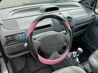 Renault twingo 62-sp-pl - afbeelding 7 van  31