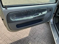 Renault twingo 62-sp-pl - afbeelding 8 van  31