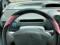 Renault twingo 62-sp-pl - afbeelding 9 van  31