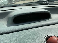 Renault twingo 62-sp-pl - afbeelding 10 van  31