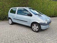 Renault twingo 62-sp-pl - afbeelding 1 van  31
