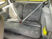 Renault twingo 62-sp-pl - afbeelding 14 van  31