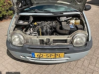 Renault twingo 62-sp-pl - afbeelding 16 van  31