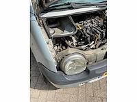 Renault twingo 62-sp-pl - afbeelding 17 van  31