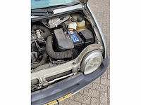 Renault twingo 62-sp-pl - afbeelding 19 van  31