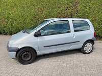 Renault twingo 62-sp-pl - afbeelding 22 van  31