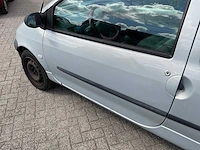 Renault twingo 62-sp-pl - afbeelding 24 van  31