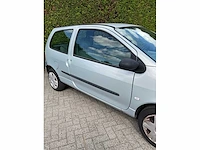 Renault twingo 62-sp-pl - afbeelding 27 van  31