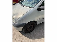 Renault twingo 62-sp-pl - afbeelding 30 van  31