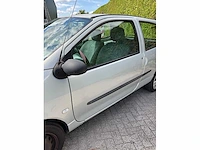 Renault twingo 62-sp-pl - afbeelding 31 van  31