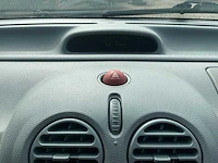 Renault twingo 79-lj-sf - afbeelding 2 van  27