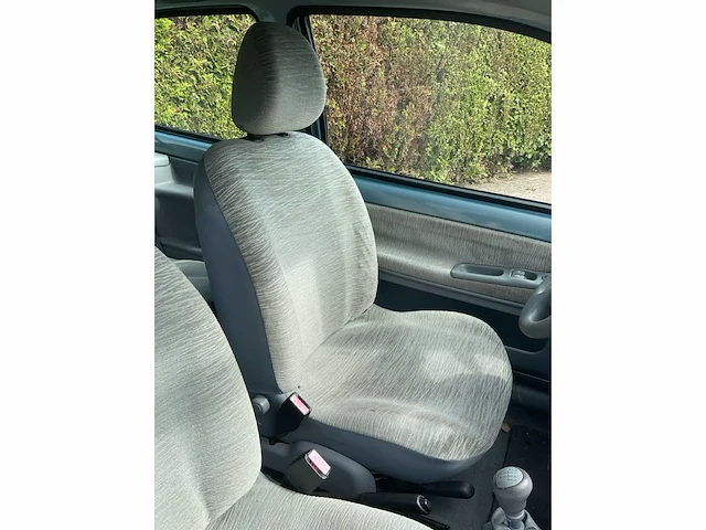 Renault twingo 79-lj-sf - afbeelding 4 van  27