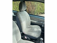 Renault twingo 79-lj-sf - afbeelding 4 van  27