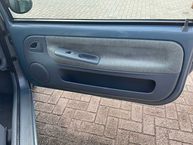Renault twingo 79-lj-sf - afbeelding 5 van  27