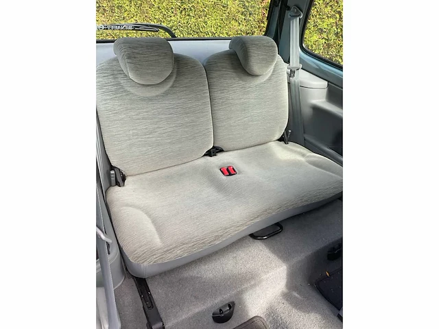 Renault twingo 79-lj-sf - afbeelding 6 van  27