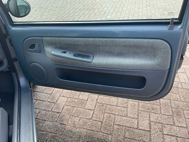 Renault twingo 79-lj-sf - afbeelding 7 van  27