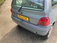 Renault twingo 79-lj-sf - afbeelding 8 van  27