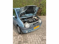 Renault twingo 79-lj-sf - afbeelding 9 van  27