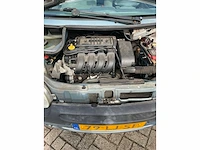 Renault twingo 79-lj-sf - afbeelding 13 van  27