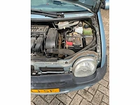 Renault twingo 79-lj-sf - afbeelding 14 van  27