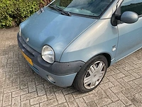 Renault twingo 79-lj-sf - afbeelding 15 van  27