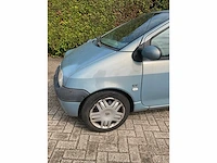 Renault twingo 79-lj-sf - afbeelding 16 van  27