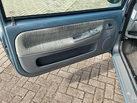 Renault twingo 79-lj-sf - afbeelding 19 van  27