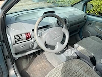 Renault twingo 79-lj-sf - afbeelding 20 van  27