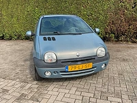 Renault twingo 79-lj-sf - afbeelding 12 van  27