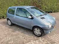 Renault twingo 79-lj-sf - afbeelding 21 van  27