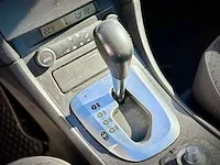 Renault vel satis 2.2 dci exception automaat, 37-zb-xh - afbeelding 7 van  17