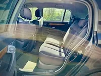 Renault vel satis 2.2 dci exception automaat, 37-zb-xh - afbeelding 16 van  17