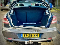Renault vel satis 2.2 dci exception automaat, 37-zb-xh - afbeelding 2 van  17