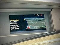 Renault vel satis 2.2 dci exception automaat, 37-zb-xh - afbeelding 5 van  17