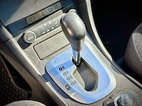 Renault vel satis 2.2 dci exception automaat, 37-zb-xh - afbeelding 7 van  17