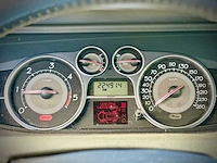 Renault vel satis 2.2 dci exception automaat, 37-zb-xh - afbeelding 8 van  17